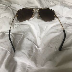 Ray ban sunglasses